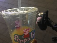 -湘湖金融镇