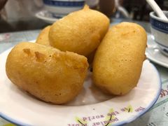 -仁信老铺(华盖路店)