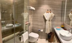 -禧月荟S月子中心(侨城店)