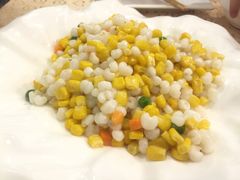 -大鸭梨烤鸭(左家庄店)