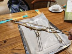 -马子全羊(堤口路店)