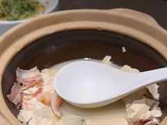 -宏宴·新京菜(望京店)