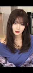 -DL HOPE造型