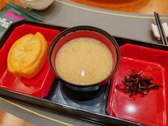 -鲁宴·鲁煨黄河生态大鲤鱼(月坛店)