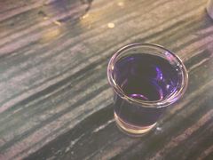 -288 Livehouse 酒吧(思南公馆店)