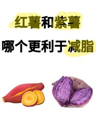 -Fundi张玉珊修身堂·indiba·BTL科技瘦身