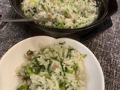 -徐记私厨(半淞园路店)