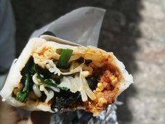-饵块食光·云南有机手作饵块