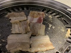 -猫抓烤肉(春熙路店)