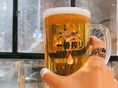 -萌牛肠烧烤店(虹梅路店)