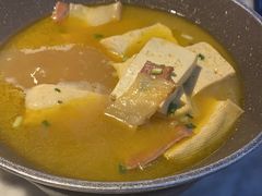 -小菜园新徽菜(泰州茂业店)