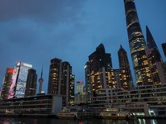 -上海市外滩历史纪念馆