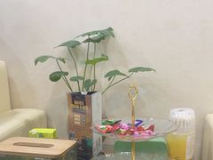 -会麦二手奢侈品包包手表回收寄卖(杨浦店)