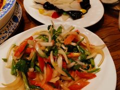 -小厨旺鱼庄(黑金冠店)