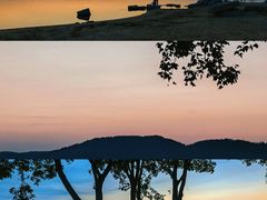 -济南国际园博园