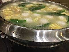 -老牌坊鲁菜名店(宽厚里店)