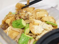 -稻香(沙田店)