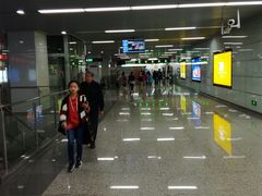 -东林广场(地铁站)