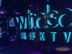 -温莎KTV(珠江路店)