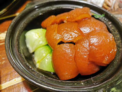 -后火锅(总店)