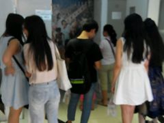 android_upload_pic-巨幕影城(光谷广场资本大厦店)