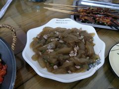 -浔味·山屿湖·正宗淳牌全鱼宴老字号