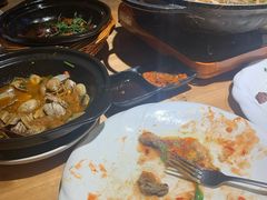 -杰J.w.m深夜食堂 厚杰居酒屋(淮海街商业街店)