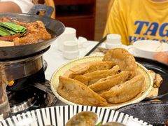 -庐州太太(双岗店)