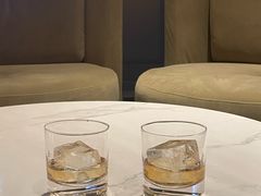 -厦门瑞颐大酒店·VIRGO威士忌酒吧