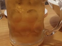 德国香肠拼盘-巴伐利亚啤酒坊(意式风情街店)