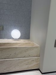 -上海时光整形外科医院