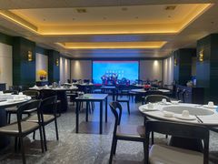 -桂林肥仔·中华餐饮名店(园湖店)