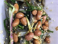 陈添记爽鱼皮-陈添記·祖傳爽鱼皮·西关老字号(广州首店)