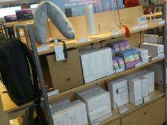 -小米之家(东方宝泰购物中心店)