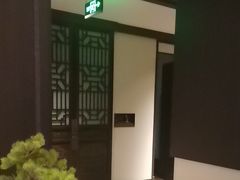 -大妙火锅·非物质文化遗产(东湖公园店)