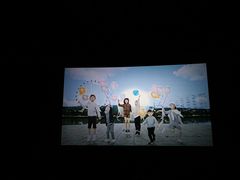 -万达影城(贵阳观山湖万达IMAX店)