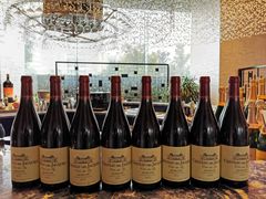 -AZUR聚(香格里拉饭店)