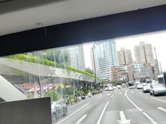 -美罗城