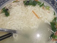 -一宽宽宴(白浮泉路店)