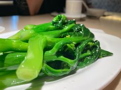 -鼎泰丰(当代商城店)