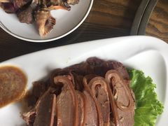 -新时代大酒店(仰口路店)