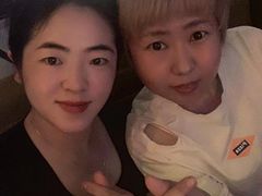 -M-MIX电音烤吧