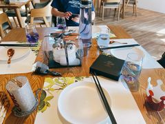 -青梅酒肆PLUS(长白仙岛北路店)