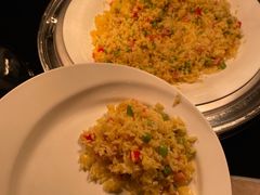 -星璞餐厅(深铁塘朗城君璞酒店)