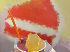 -Dip in Gelato(富民路店)