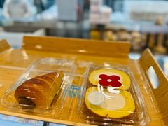 -红花点心局(护国寺店)