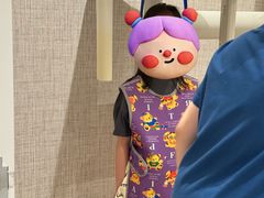 -证大大拇指广场(芳甸路店)