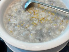 -忆家名门·上海菜(徐家汇店)