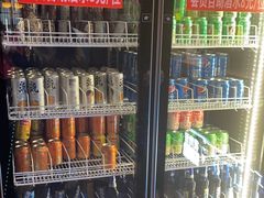 -七欣天香辣蟹火锅(海门解放中路店)