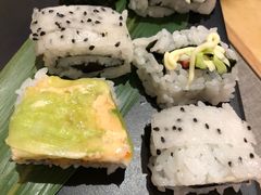 -八角锄烧·肉火锅(天河城店)